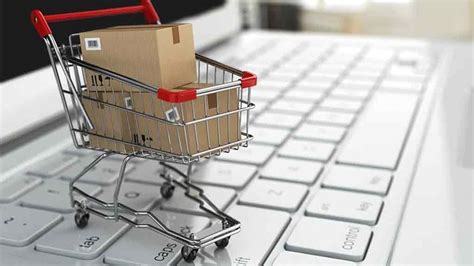 choice online shopping.